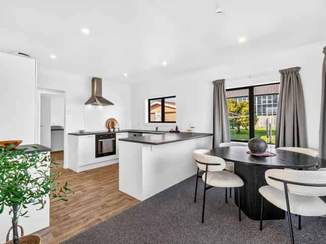 5 Konini Place, Matamata