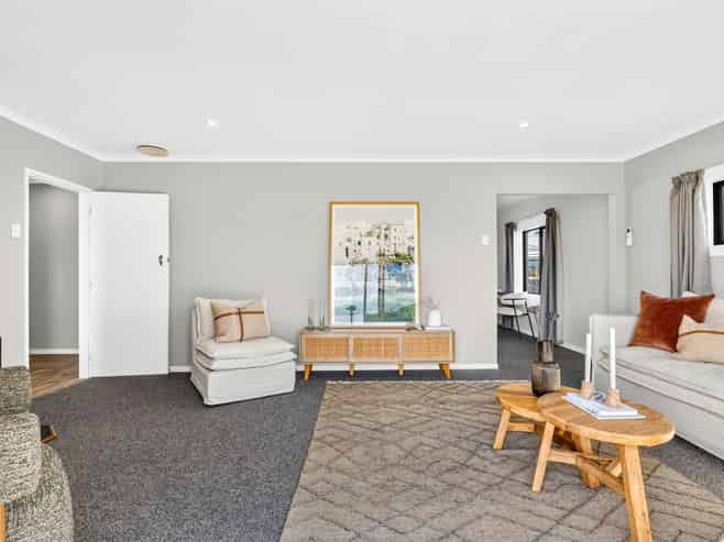 5 Konini Place, Matamata