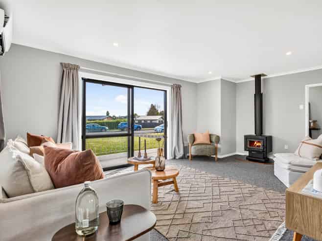 5 Konini Place, Matamata