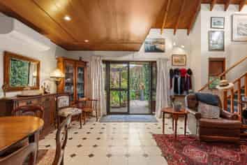 2/4 Herbs Place, Cashmere