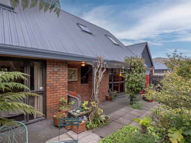 2/4 Herbs Place, Cashmere