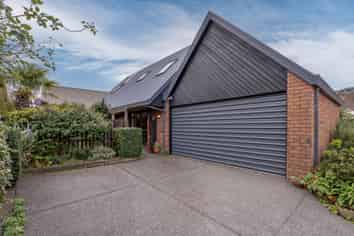 2/4 Herbs Place, Cashmere