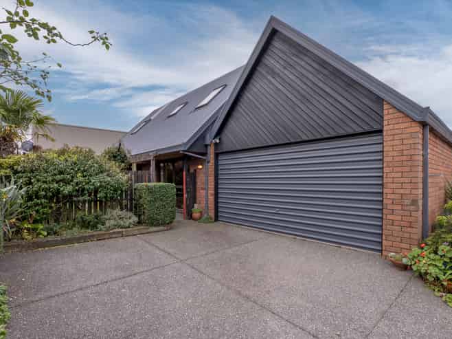 2/4 Herbs Place, Cashmere