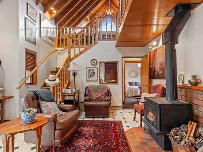 2/4 Herbs Place, Cashmere