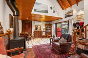 2/4 Herbs Place, Cashmere
