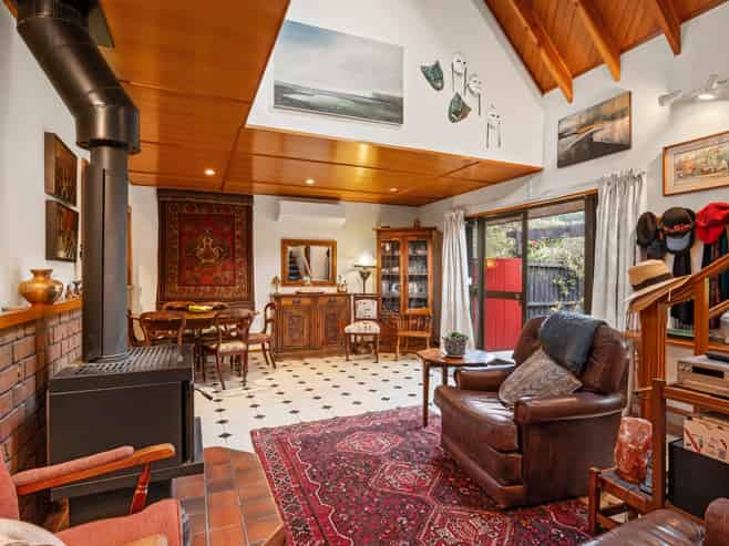 2/4 Herbs Place, Cashmere