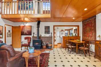 2/4 Herbs Place, Cashmere