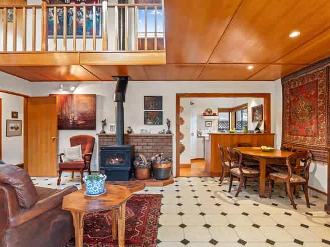 2/4 Herbs Place, Cashmere