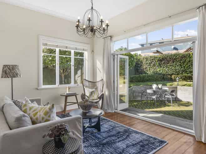 24 Norana Avenue, Remuera