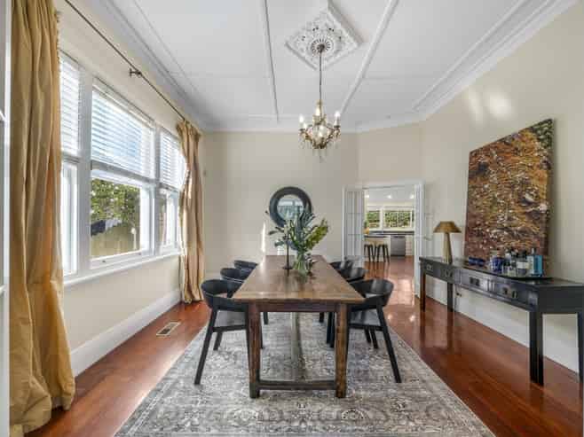 24 Norana Avenue, Remuera