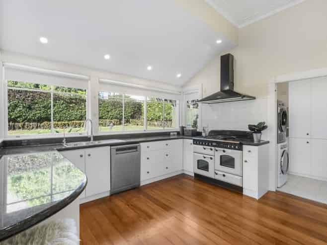 24 Norana Avenue, Remuera