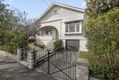 24 Norana Avenue, Remuera, Auckland City, Auckland