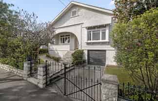 24 Norana Avenue, Remuera