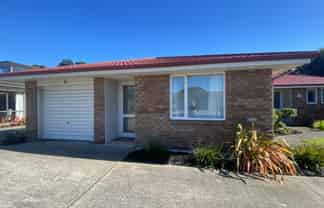 4/148 Riccarton Road, Riccarton