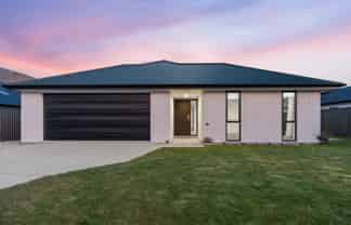 12 Guano Crescent, Cromwell