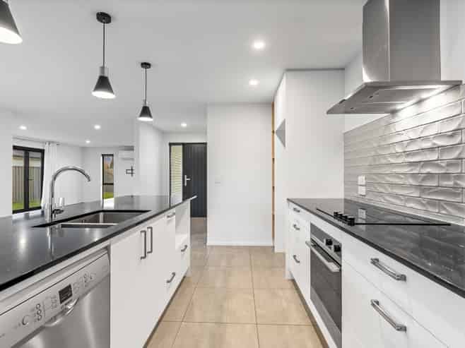 12 Guano Crescent, Cromwell