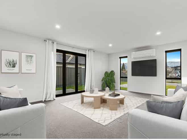 12 Guano Crescent, Cromwell