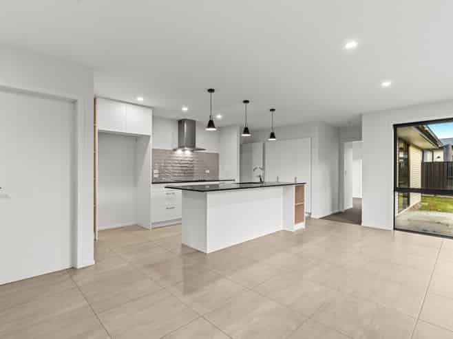 12 Guano Crescent, Cromwell