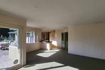 41 Lemon Road, Paengaroa