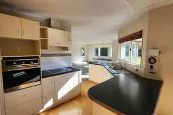 41 Lemon Road, Paengaroa