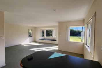 41 Lemon Road, Paengaroa
