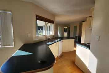 41 Lemon Road, Paengaroa