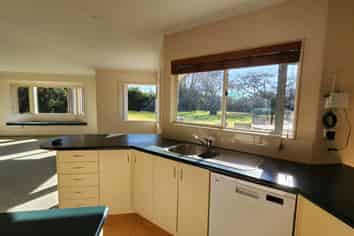 41 Lemon Road, Paengaroa