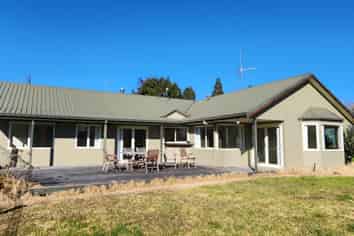 41 Lemon Road, Paengaroa