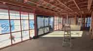 Open gallery