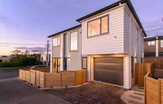 26A Addison Street, Blockhouse Bay