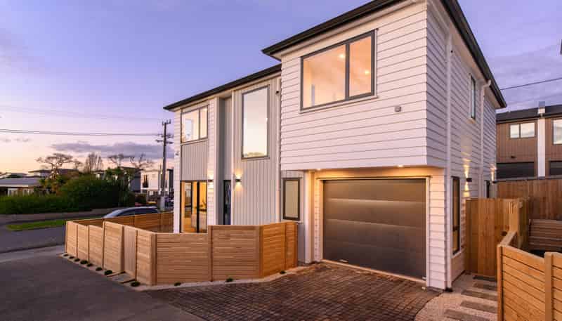 26A Addison Street, Blockhouse Bay