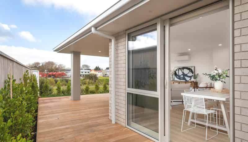 2A Fothers Lane, Katikati