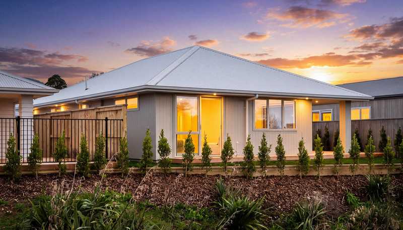 2A Fothers Lane, Katikati