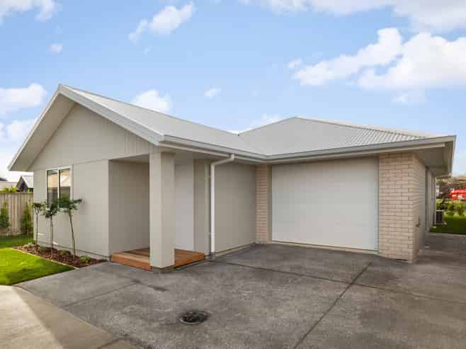 2A Fothers Lane, Katikati