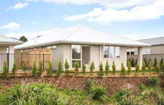 2A Fothers Lane, Katikati