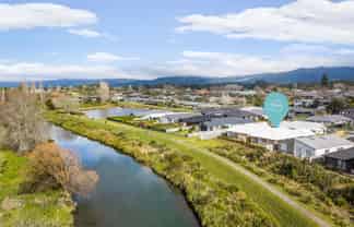 2A Fothers Lane, Katikati