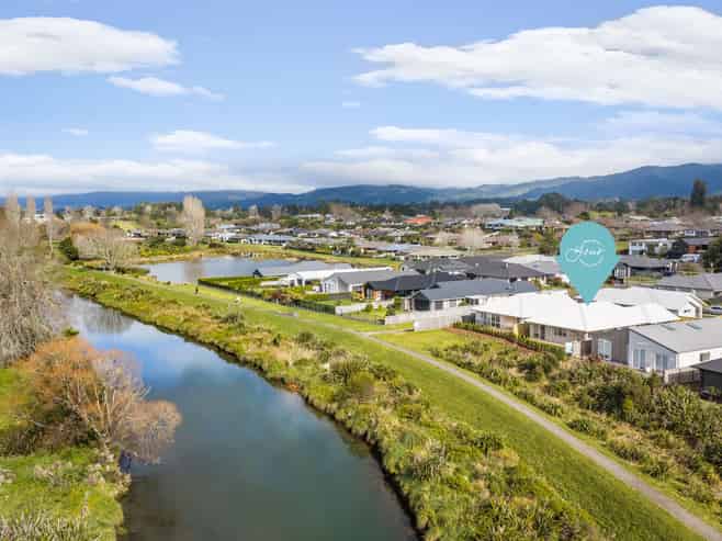 2A Fothers Lane, Katikati