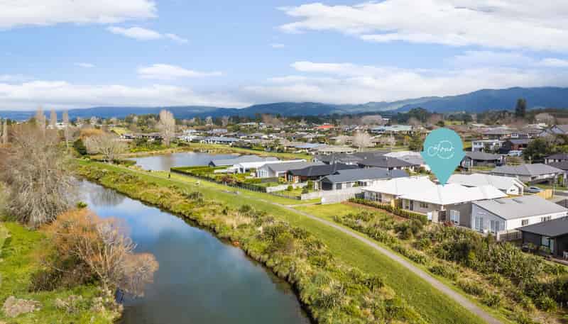 2A Fothers Lane, Katikati