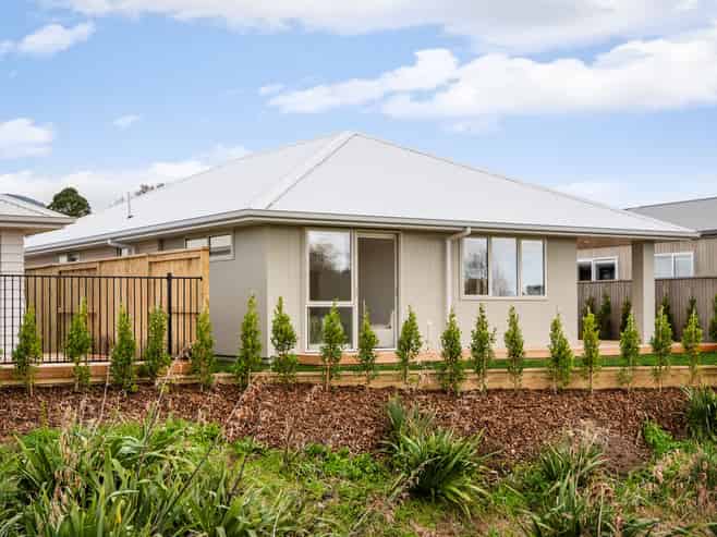 2A Fothers Lane, Katikati