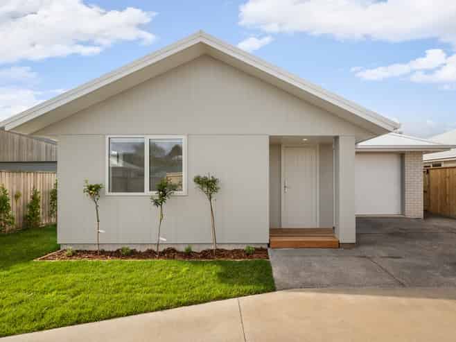 2A Fothers Lane, Katikati