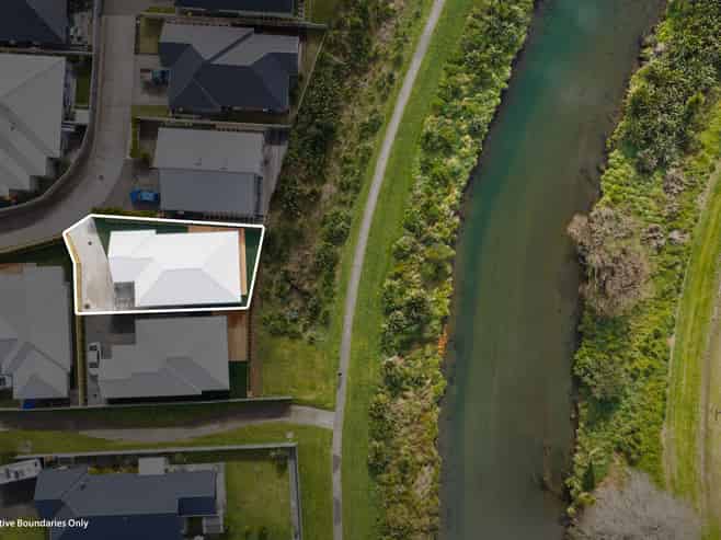 2A Fothers Lane, Katikati