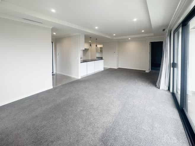 16 Coprosma Road, Wigram