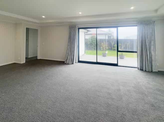 16 Coprosma Road, Wigram