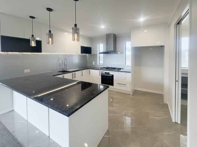 16 Coprosma Road, Wigram