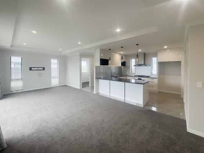 16 Coprosma Road, Wigram