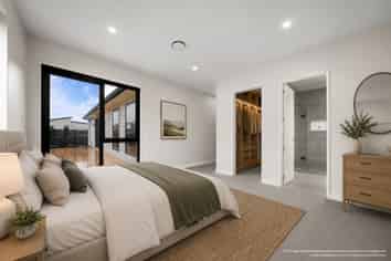 11 Pupu Crescent, Opaheke