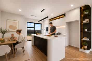 11 Pupu Crescent, Opaheke