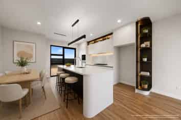 11 Pupu Crescent, Opaheke