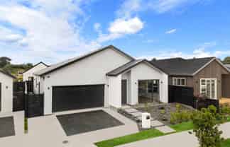11 Pupu Crescent, Opaheke