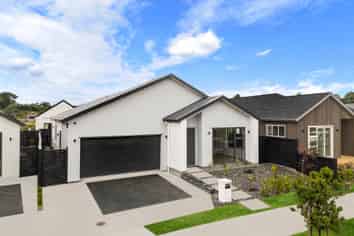 11 Pupu Crescent, Opaheke